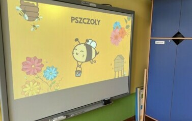 Dzień Pszcz&oacute;ł 1