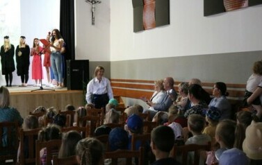 IMG_6353