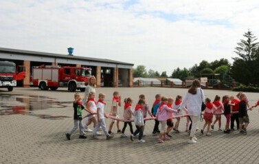 zdjęcie grupowe