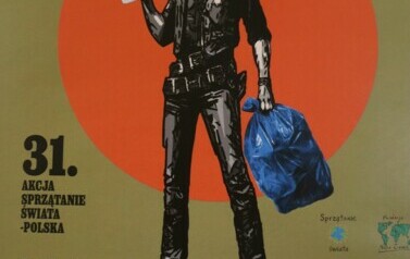 PLAKAT