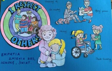 plakat(3)