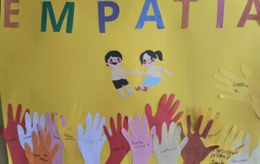 plakat(2)