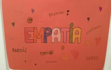 plakat