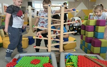 zabawy 9