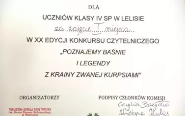 Dyplom