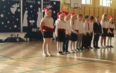 Klasa 1
