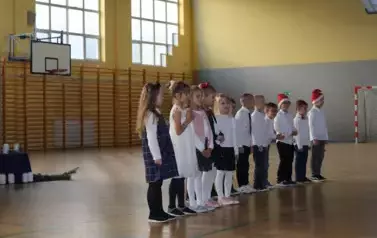 Klasa 1 (1)
