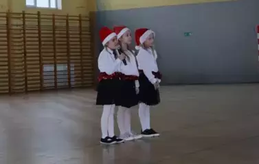 Uczennice (1)