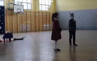 Uczniowie (1)