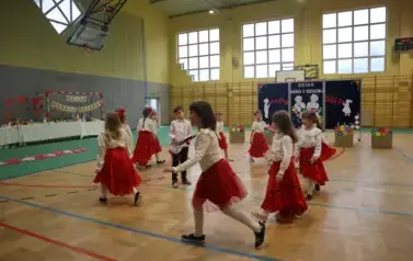 Taniec(1)