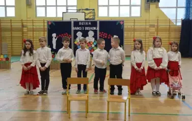 Uczniowie(4)