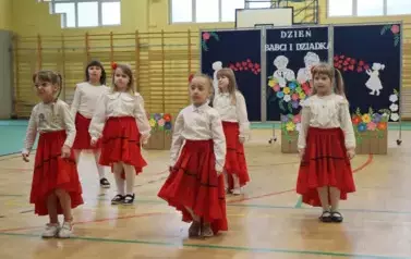 Taniec(3)