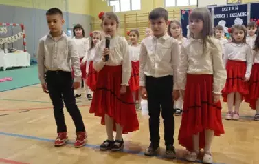Uczniowie(2)