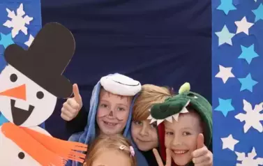 Uczniowie (3)