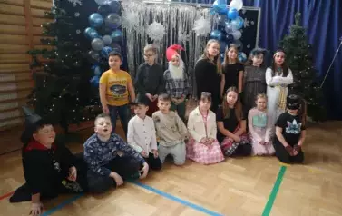 Zdjęcie grupowe (2)