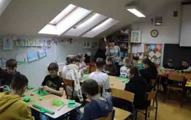 Uczniowie (3)