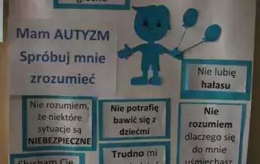Gazetka(3)
