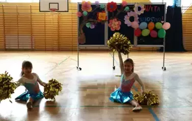 cheerleaderki 2 (1)