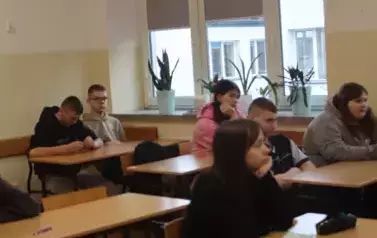 Uczniowie_