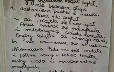 Dzień książki (4)