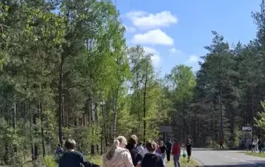 Uczniowie (2)