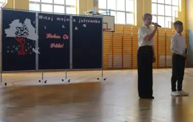 Uczniowie (2)