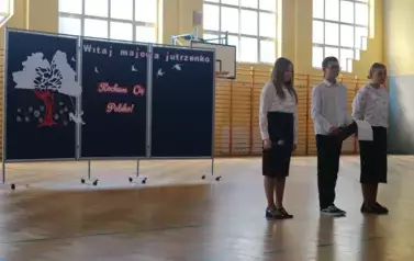 Uczniowie (3)