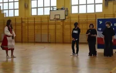 Uczniowie(2)
