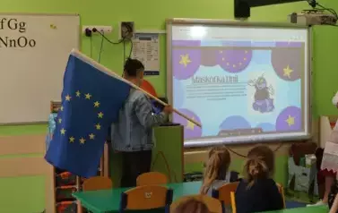 Przezentacja