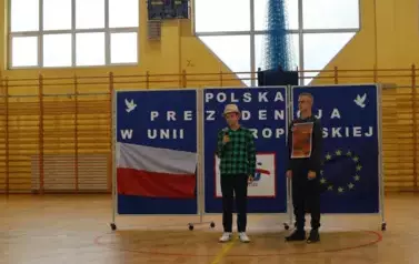 Uczniowie(5)