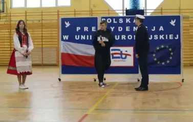 Uczniowie(4)