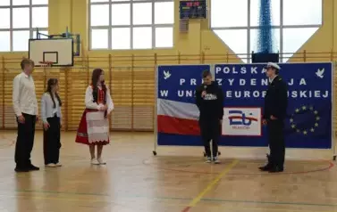 Uczniowie(1)