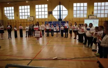 Uczniowie(6)