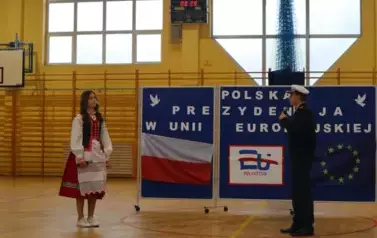 Uczniowie(3)