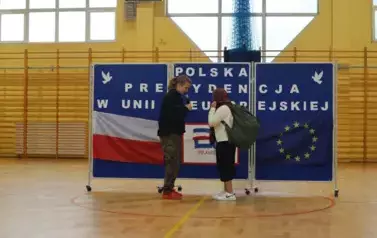 Uczniowie(10)