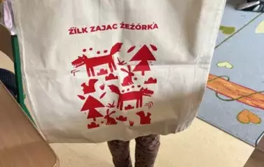 i oto efekt