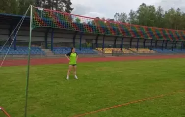 Nasza Kadetka.