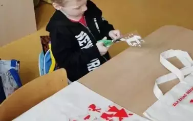 wycinanie element&oacute;w