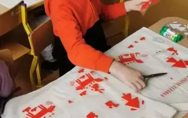 podczas stworzenia 2