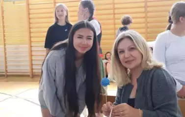Uczniowie (4)