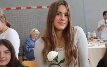 Uczniowie (2)
