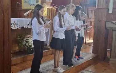 Uczniowie (2)