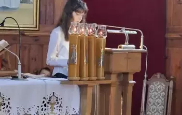 Uczennica (8)