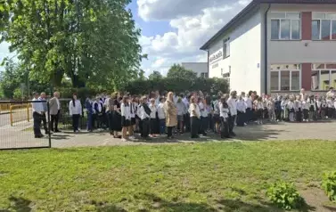Społeczność szkolna (5)