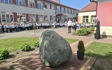 Społeczność szkolna (4)