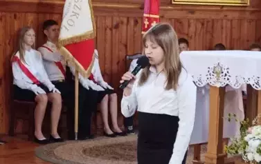 Część artystyczna. (2)