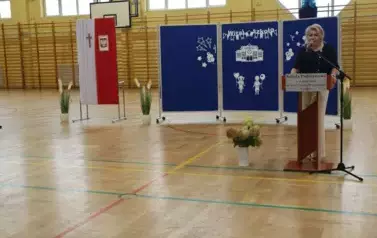 Uroczyste Rozpoczęcie Roku Szkolnego  (4)