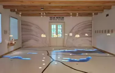 Wyjazd edukacyjny "Śladami wybitnych Polak&oacute;w" 9