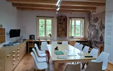 Wyjazd edukacyjny "Śladami wybitnych Polak&oacute;w" 11