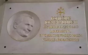Wyjazd edukacyjny "Śladami wybitnych Polak&oacute;w" 17